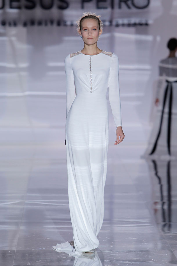 ilovebrides.pt Jesus Peiro BBFW18